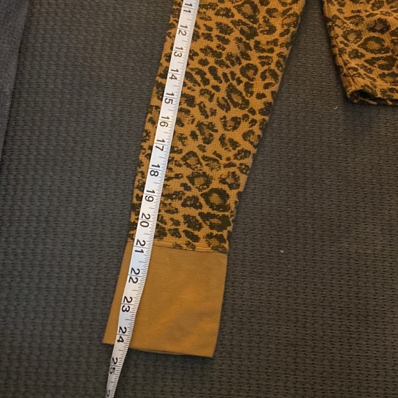 🦉CLEARANCE🦉 - Picture 9 of 9